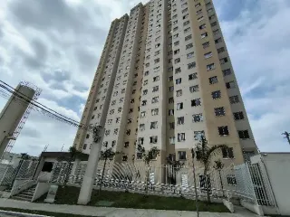 Imagem do imóvel AP15227