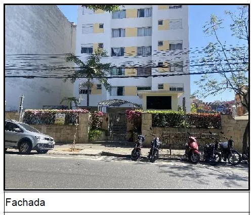 Imagem do imóvel AP31527