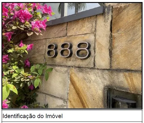 Imagem do imóvel AP31527