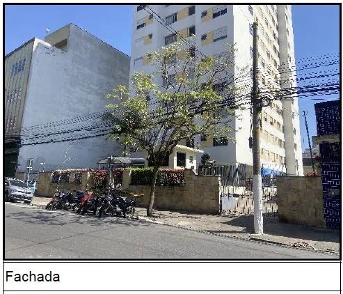 Imagem do imóvel AP31527