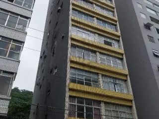 Imagem do imóvel AP44465