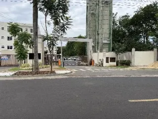 Imagem do imóvel AP43322