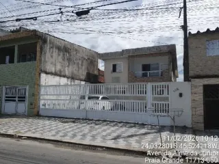 Imagem do imóvel CA93000
