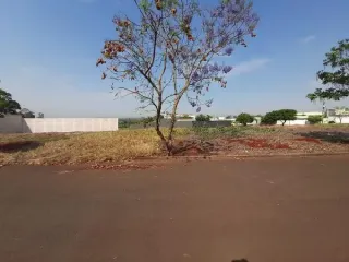 Imagem do imóvel TE91015