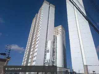 Imagem do imóvel AP34052