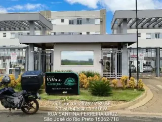 Imagem do imóvel AP07692