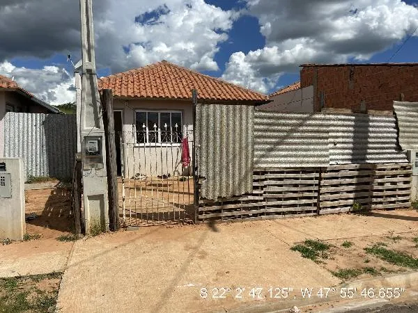 Imagem do imóvel CA81778