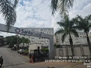 Imagem do imóvel AP38800