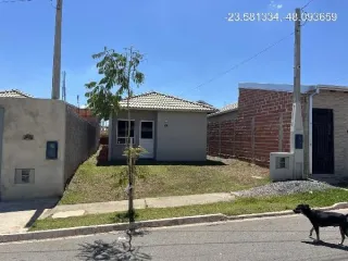 Imagem do imóvel CA97787