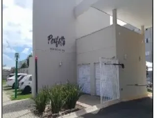 Imagem do imóvel AP31784