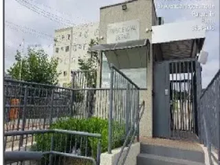 Imagem do imóvel AP15311