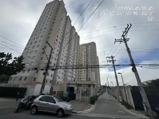 Imagem do imóvel AP83568