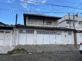 Imagem do imóvel CA08893