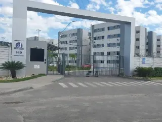 Imagem do imóvel AP86066
