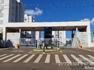 Imagem do imóvel AP01117