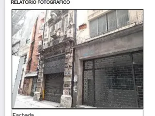 Imagem do imóvel AP97892