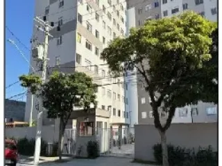 Imagem do imóvel AP97892