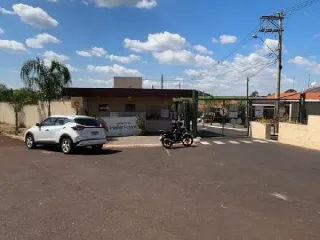 Imagem do imóvel CA04059