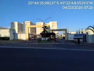 Imagem do imóvel AP36768