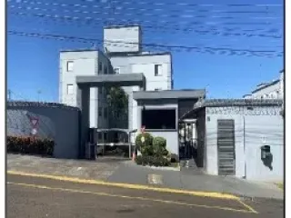 Imagem do imóvel AP55164