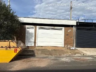 Imagem do imóvel CA81856