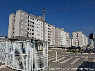 Imagem do imóvel AP54197