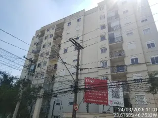 Imagem do imóvel AP53535