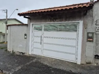 Imagem do imóvel CA39474