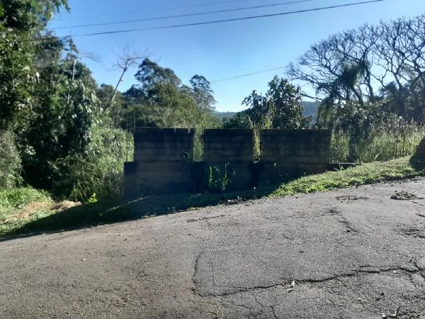 Imagem do imóvel TE66816