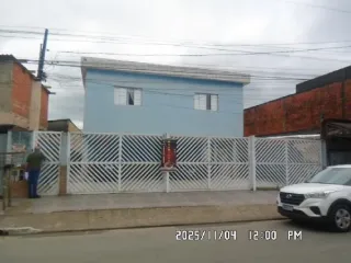 Imagem do imóvel CA02317