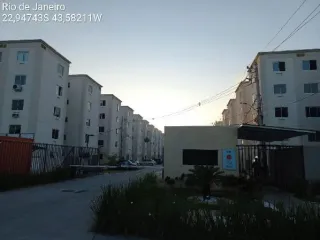 Imagem do imóvel AP95627