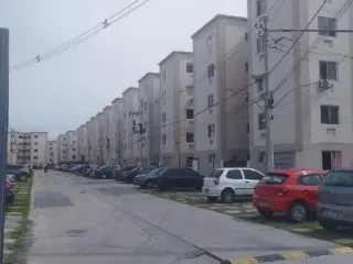 Imagem do imóvel CA67233