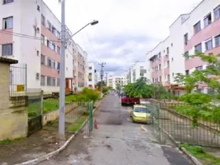 Imagem do imóvel TE05385
