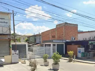 Imagem do imóvel AP17000
