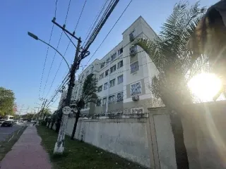 Imagem do imóvel AP99826