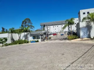 Imagem do imóvel AP14944