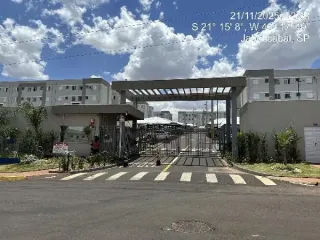 Imagem do imóvel AP11848