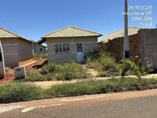 Imagem do imóvel CA02901