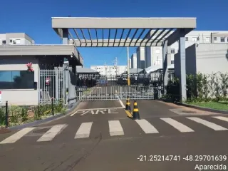 Imagem do imóvel AP25042