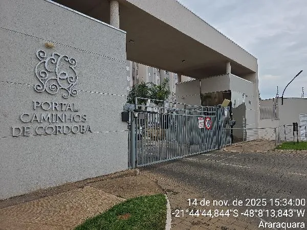 Imagem do imóvel AP79879
