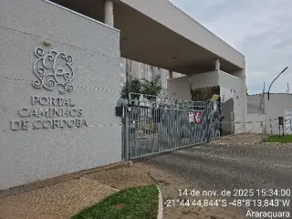 Imagem do imóvel AP79879