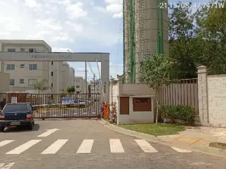 Imagem do imóvel AP88307