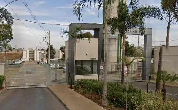 Imagem do imóvel AP11233