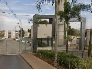 Imagem do imóvel AP11233