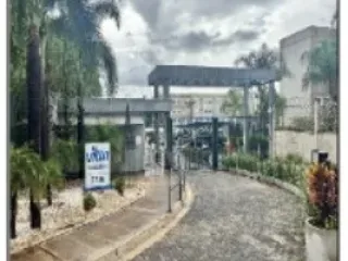 Imagem do imóvel AP93173