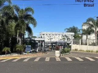 Imagem do imóvel AP50201