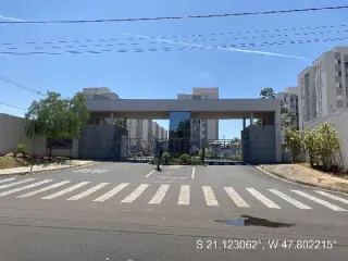Imagem do imóvel AP45078