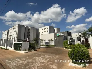 Imagem do imóvel AP29170