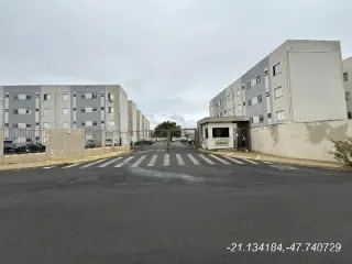 Imagem do imóvel AP41753