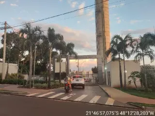 Imagem do imóvel AP20377